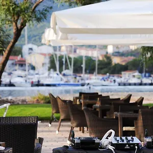 Sporting Stella Maris Hotel Bosa Marina