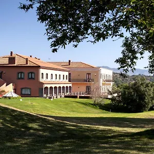 Picciolo Etna Golf & Spa, Curio Collection By Hilton Castiglione De Sicilia