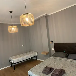 Riva Reno 4 Casa de hóspedes