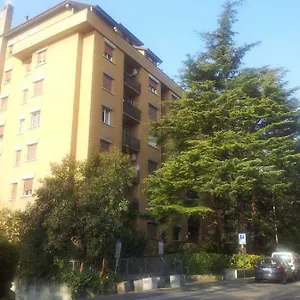 La Zucca Μπολόνια