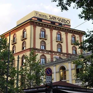 San Guido Milão