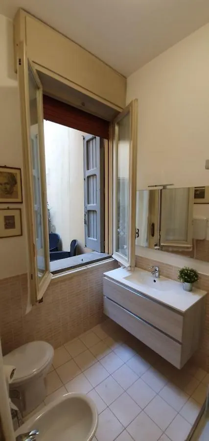 Appartamenti Pratello Bologna 0*,  Italy